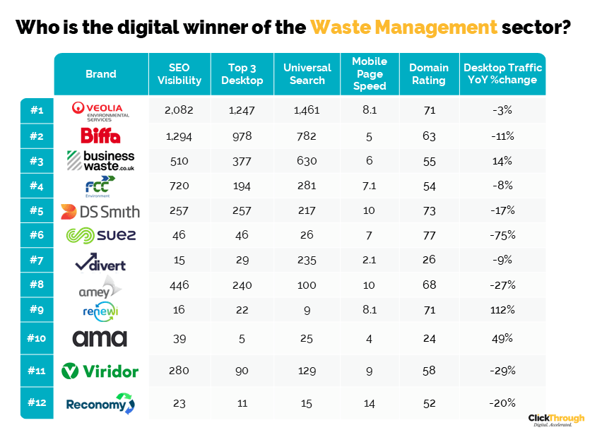 when is waste management open 2026 - Ilustrasi 3